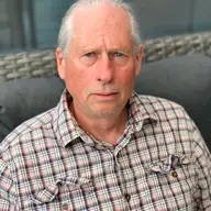 Randy P.