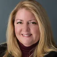 Melissa D.