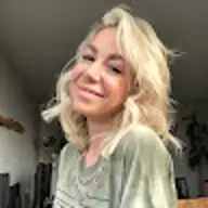 elissa W.