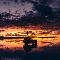 Brandon R.