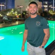 Sergio C.
