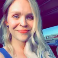 Heidi S.