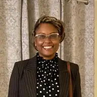 Lisa B.