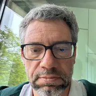 Markus P.