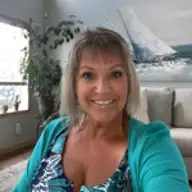 Dawn L.