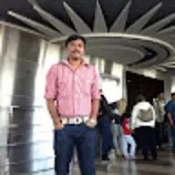 Malar Maran E.