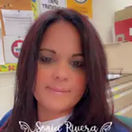 sonia R.