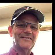 PETER W.