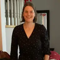 Katrina L.