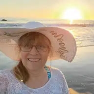 Regina P.