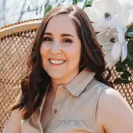 Carole-Anne Z.
