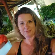 Christine D.