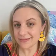 Sara M.