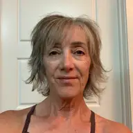 Cathy C.