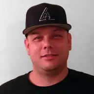 Mark M.