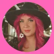Kristin M.