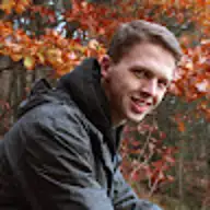 Jonathan J.