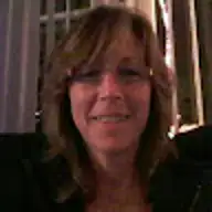 Tricia M.