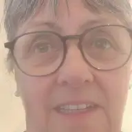 Muriel R.