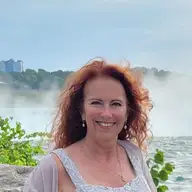 Anne B.