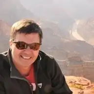 Michel T.