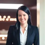 Julie C.