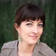 Jennifer M.