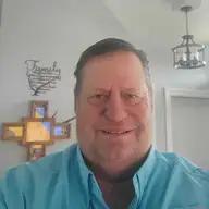 rod E.
