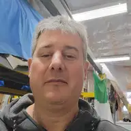 DAN P.