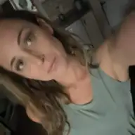 Rach S.