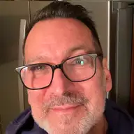 Marc J.