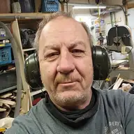 Darrell B.