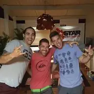P-a P.