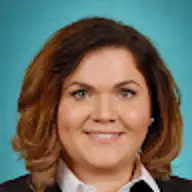 Stephanie L.