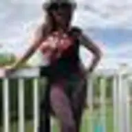 Judy M.