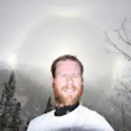Michael G.