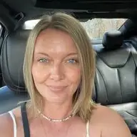Erin S.