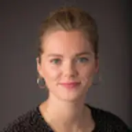 Camille M.