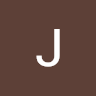 JE