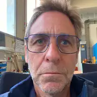 Patrick L.
