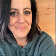 Robyn C.