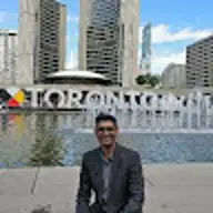 Nitin A.