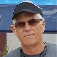 Dale C.