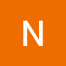 NR