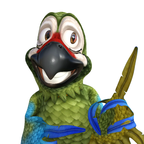 MH