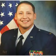 Joseph S.
