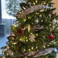 Manon R.