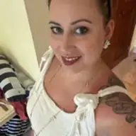 Emily K.