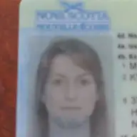 Kyla-Andre M.