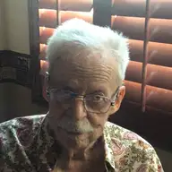 Len M.